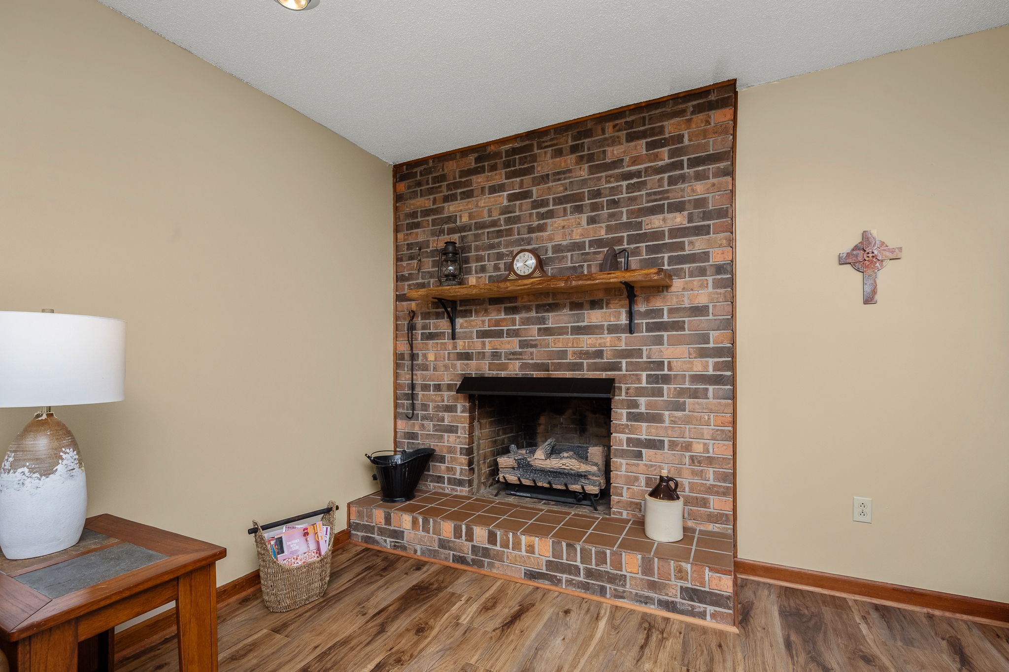 43 Boning Road Fayetteville, TN 37334 - Photo 26 of 69