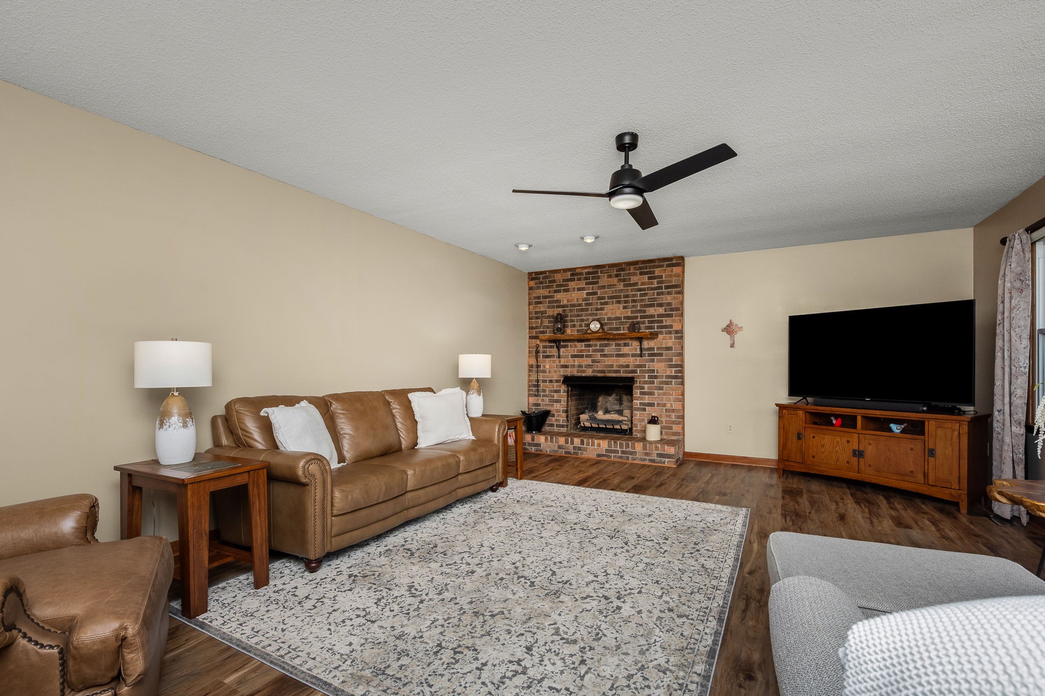43 Boning Road Fayetteville, TN 37334 - Photo 29 of 69