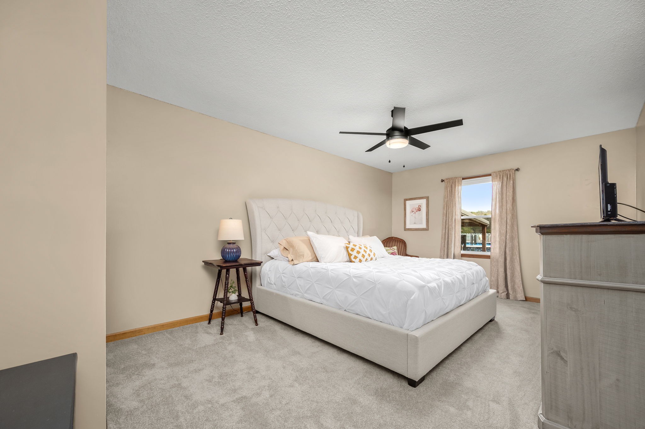 43 Boning Road Fayetteville, TN 37334 - Photo 35 of 69