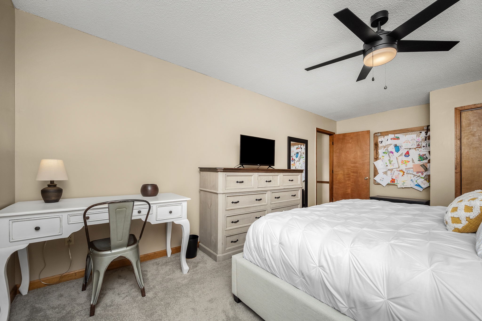 43 Boning Road Fayetteville, TN 37334 - Photo 36 of 69