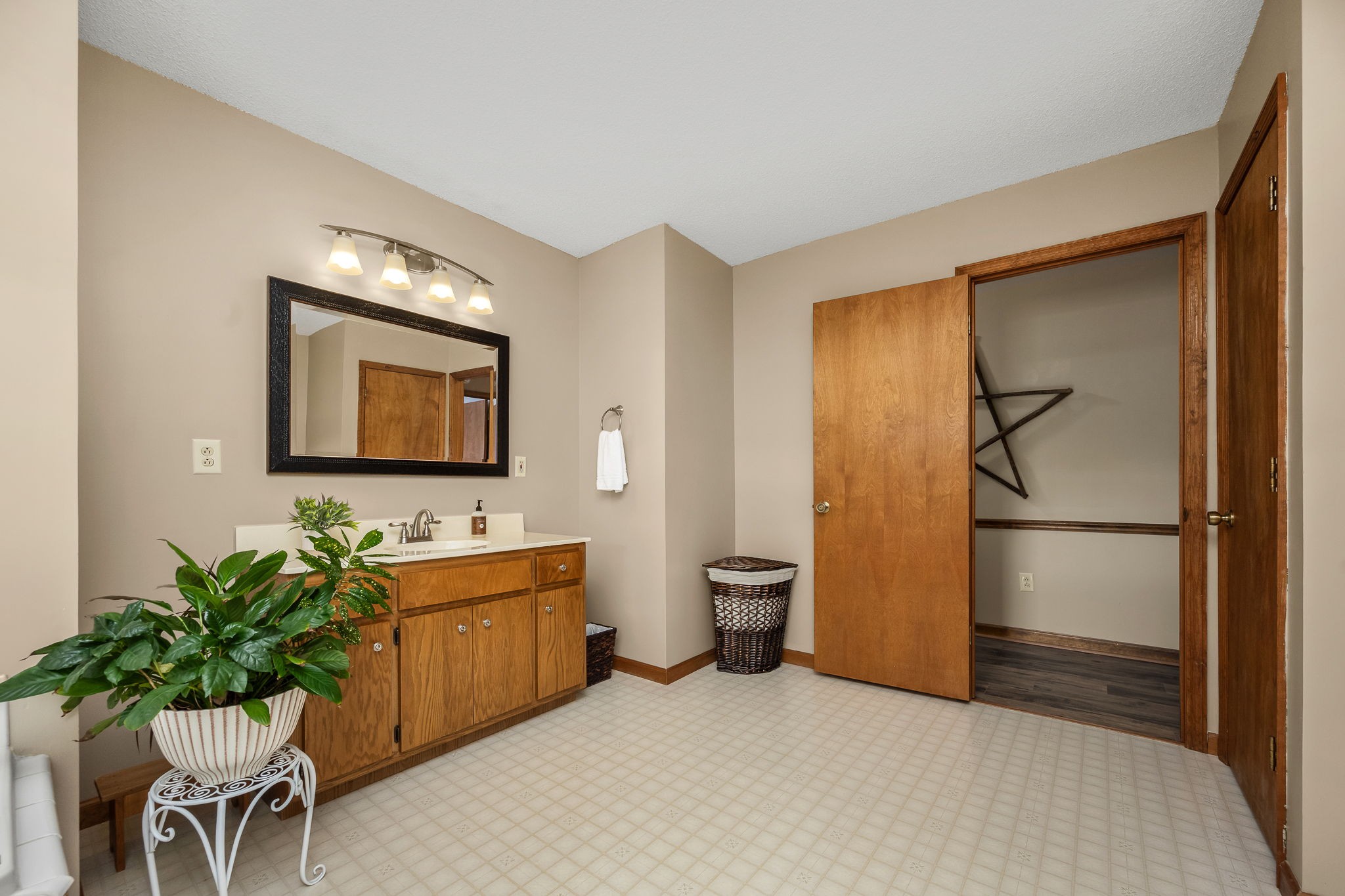 43 Boning Road Fayetteville, TN 37334 - Photo 38 of 69