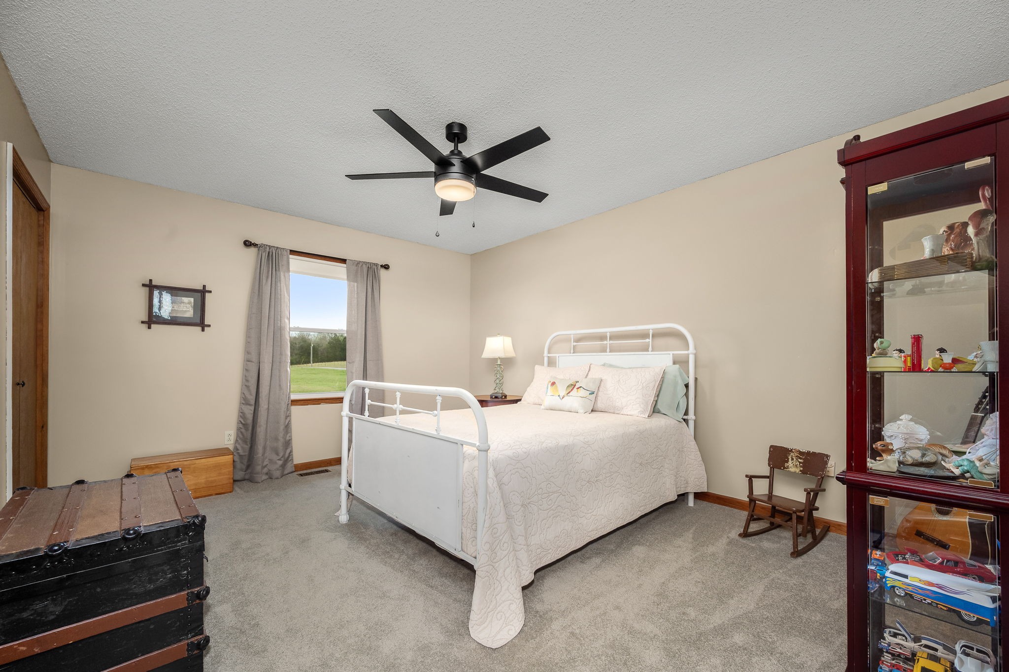 43 Boning Road Fayetteville, TN 37334 - Photo 40 of 69