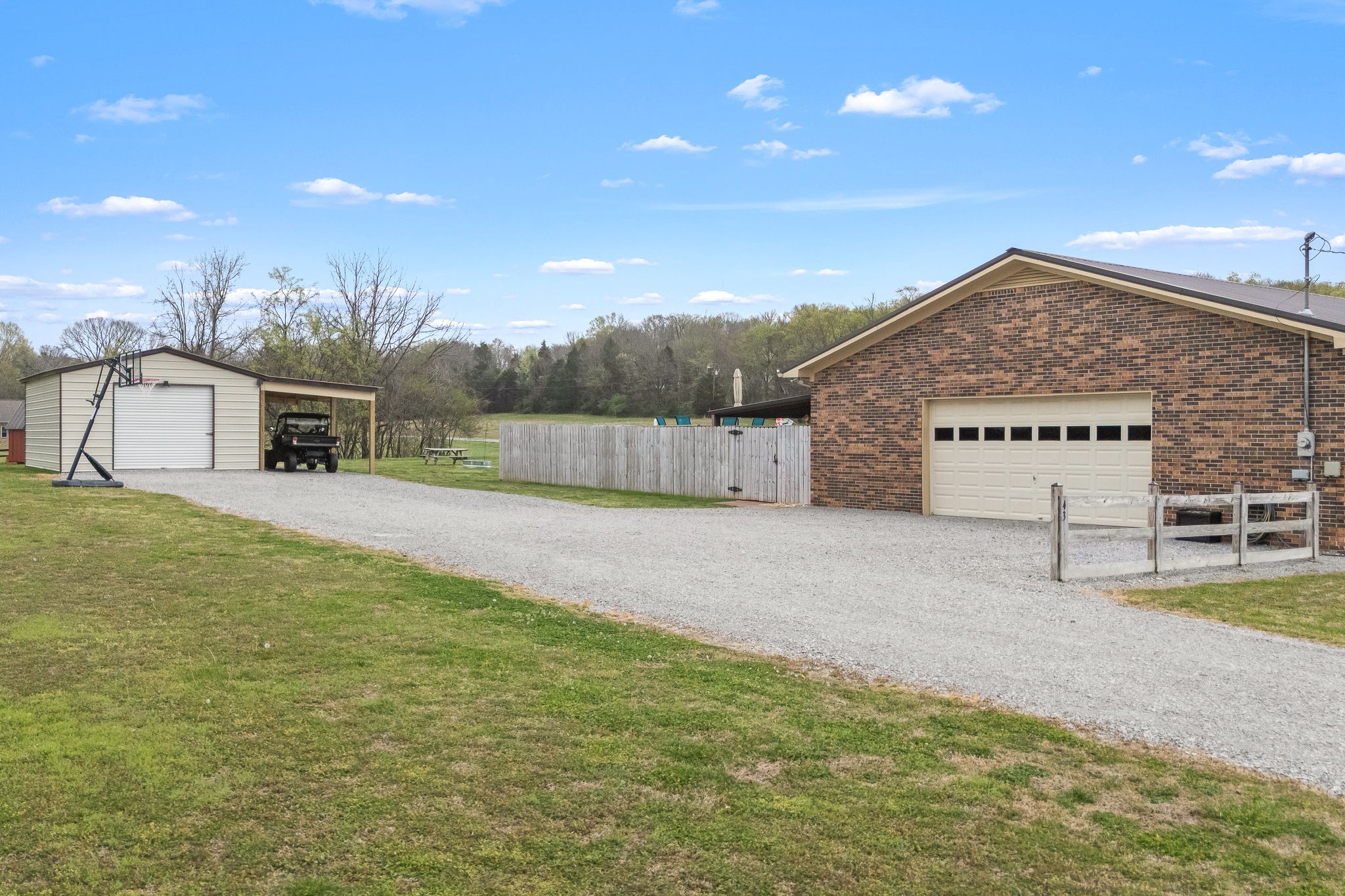43 Boning Road Fayetteville, TN 37334 - Photo 44 of 69