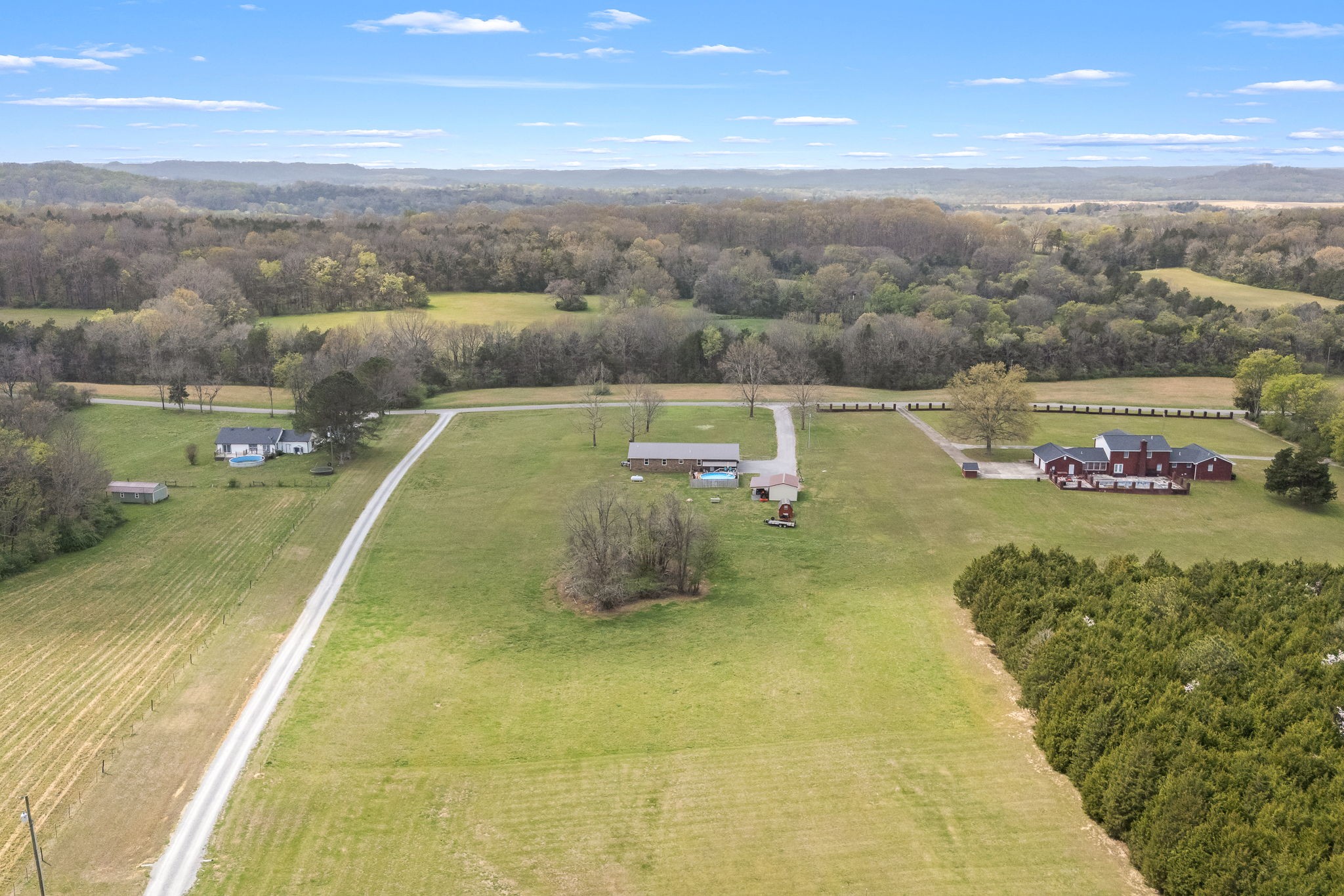 43 Boning Road Fayetteville, TN 37334 - Photo 54 of 69