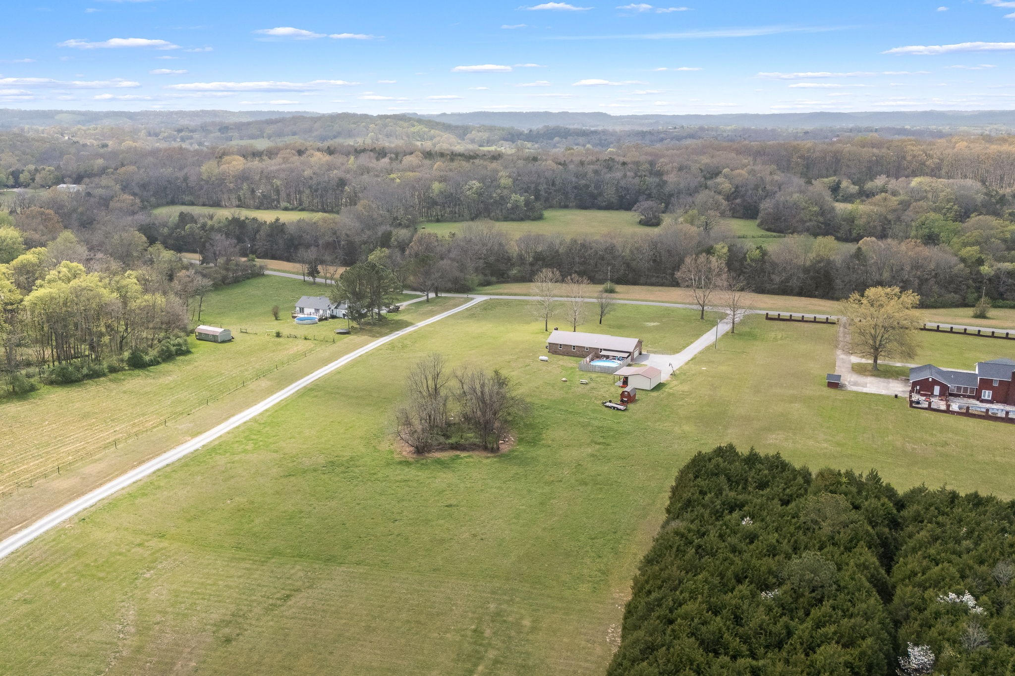 43 Boning Road Fayetteville, TN 37334 - Photo 55 of 69