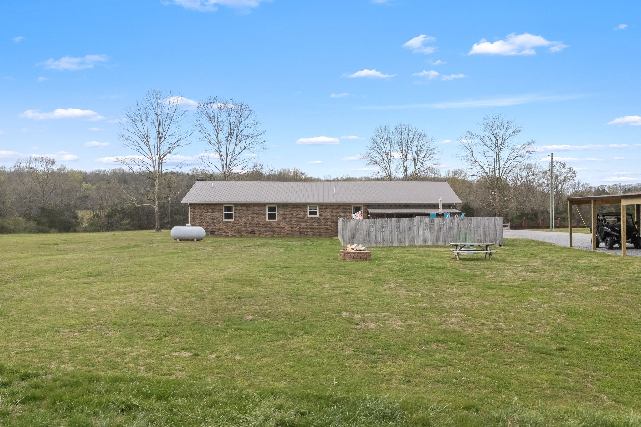 43 Boning Road Fayetteville, TN 37334 - Photo 57 of 69