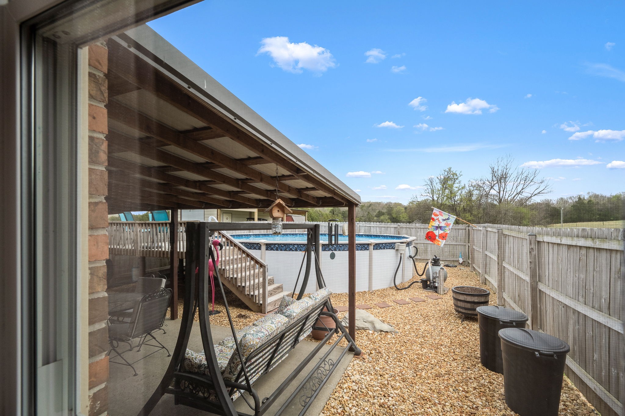 43 Boning Road Fayetteville, TN 37334 - Photo 63 of 69