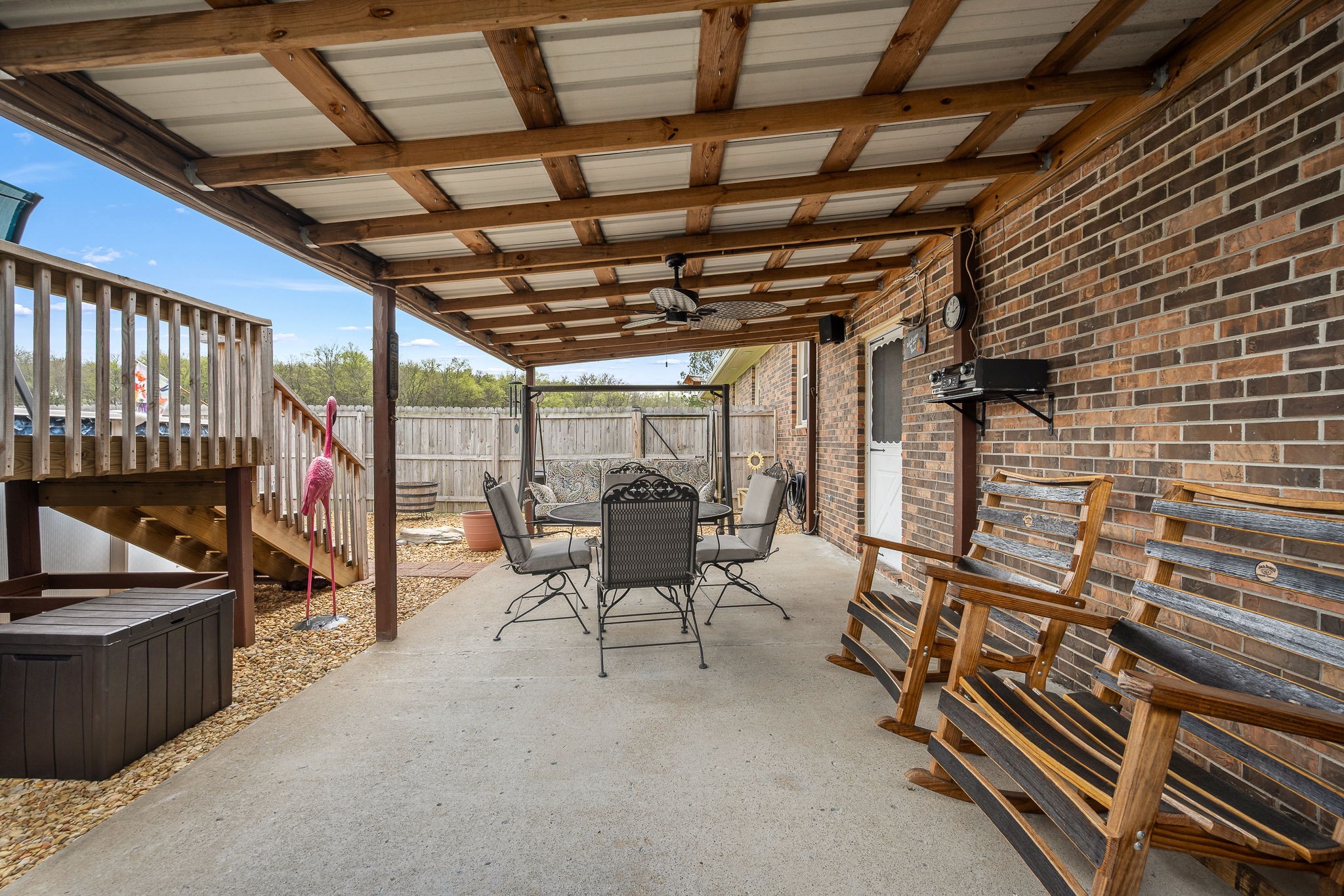 43 Boning Road Fayetteville, TN 37334 - Photo 65 of 69