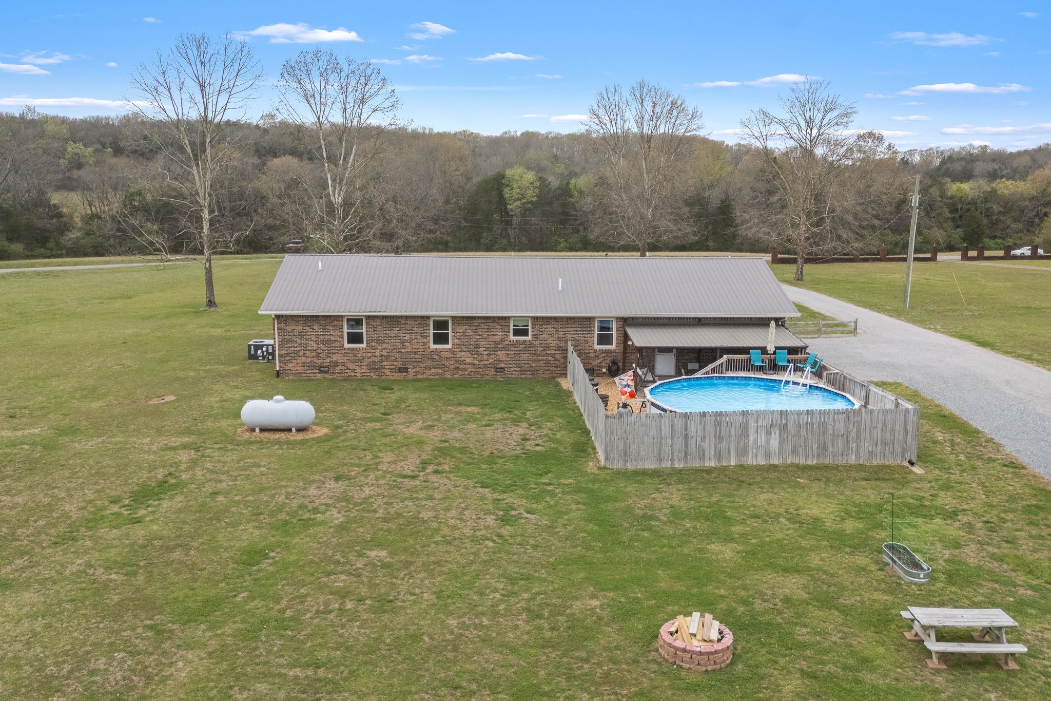 43 Boning Road Fayetteville, TN 37334 - Photo 66 of 69