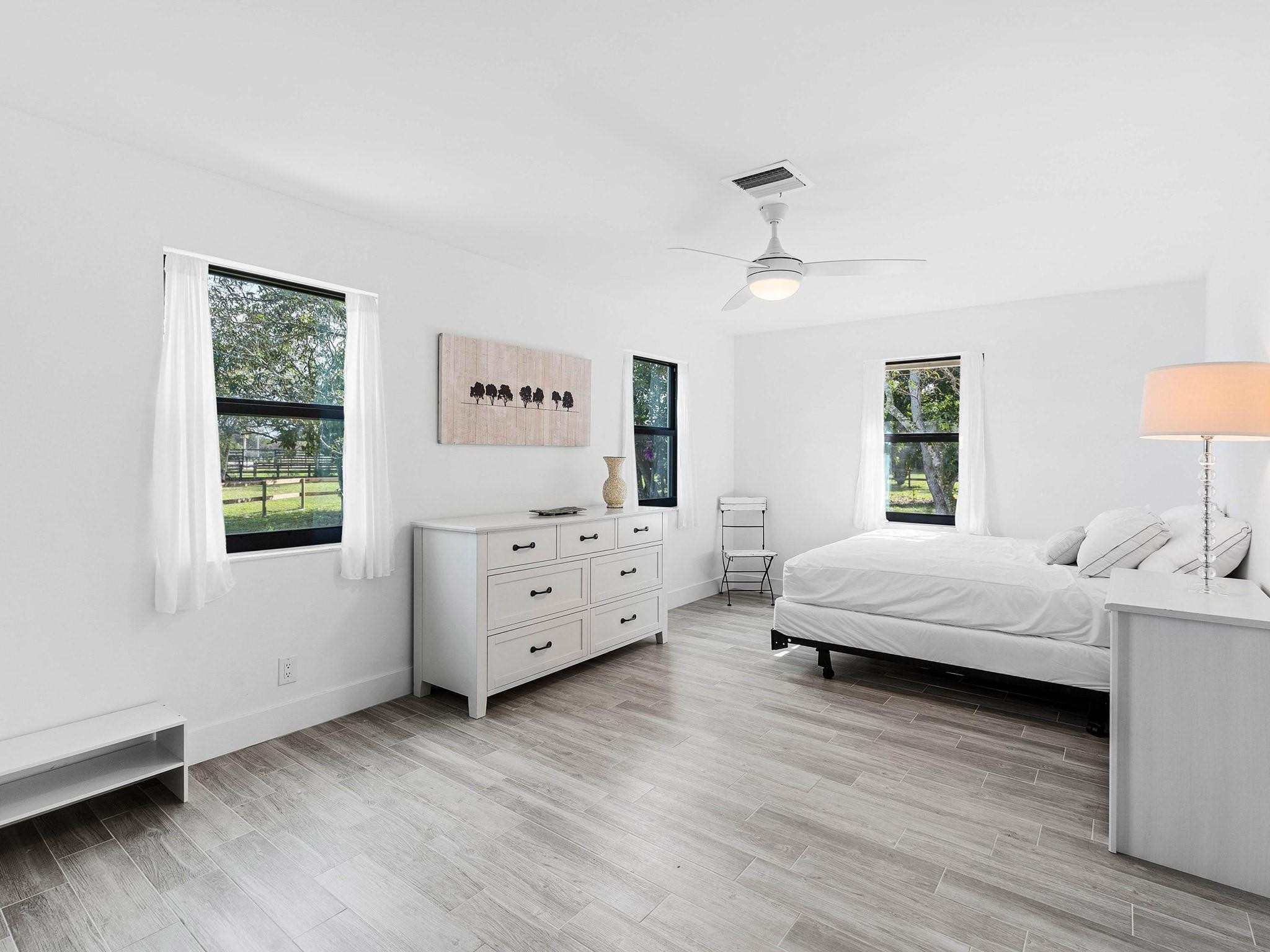 16130 Rustic Road Wellington, FL 33470 - Photo 12 of 14 Photo 12