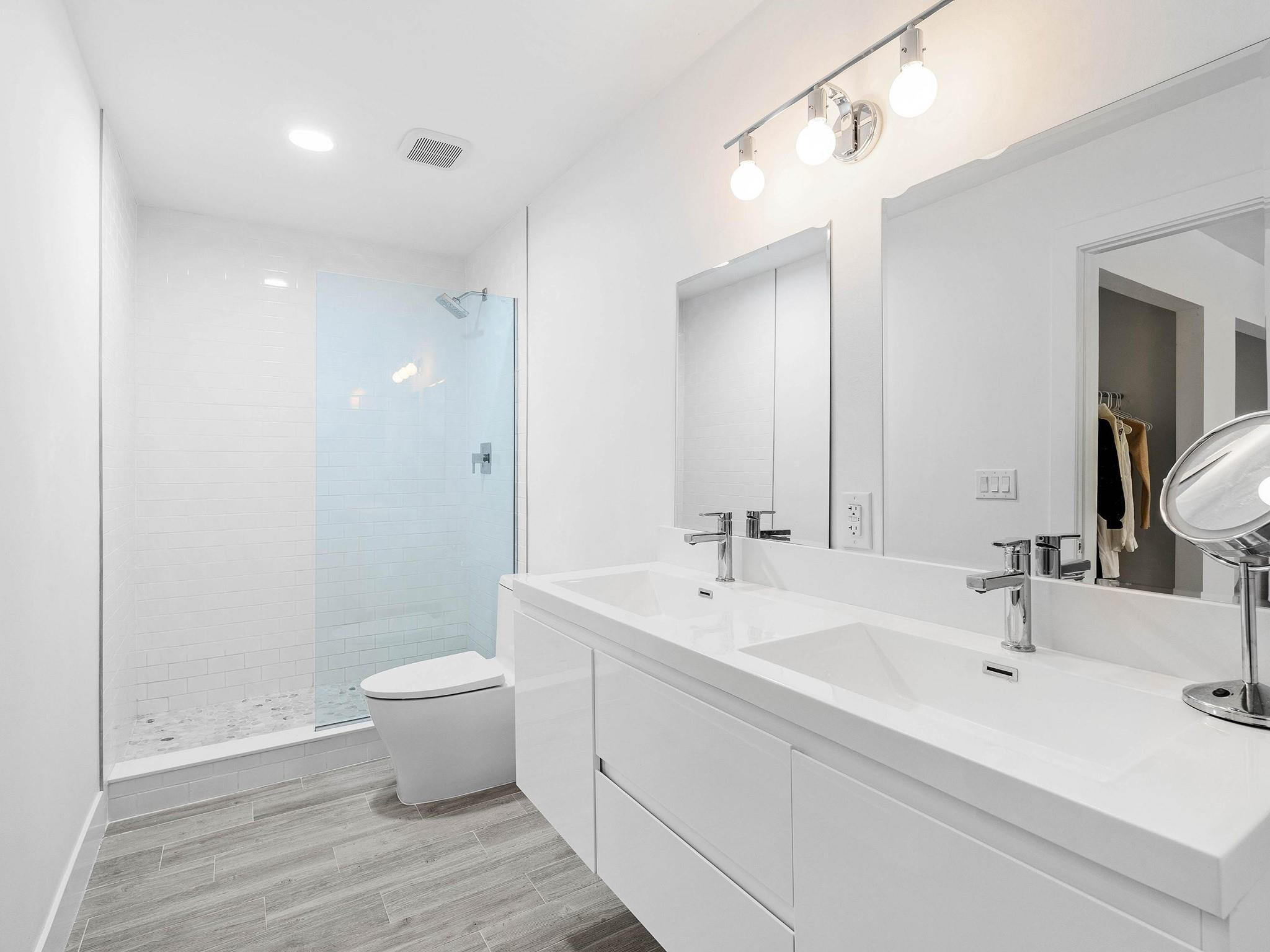 16130 Rustic Road Wellington, FL 33470 - Photo 13 of 14 Photo 13