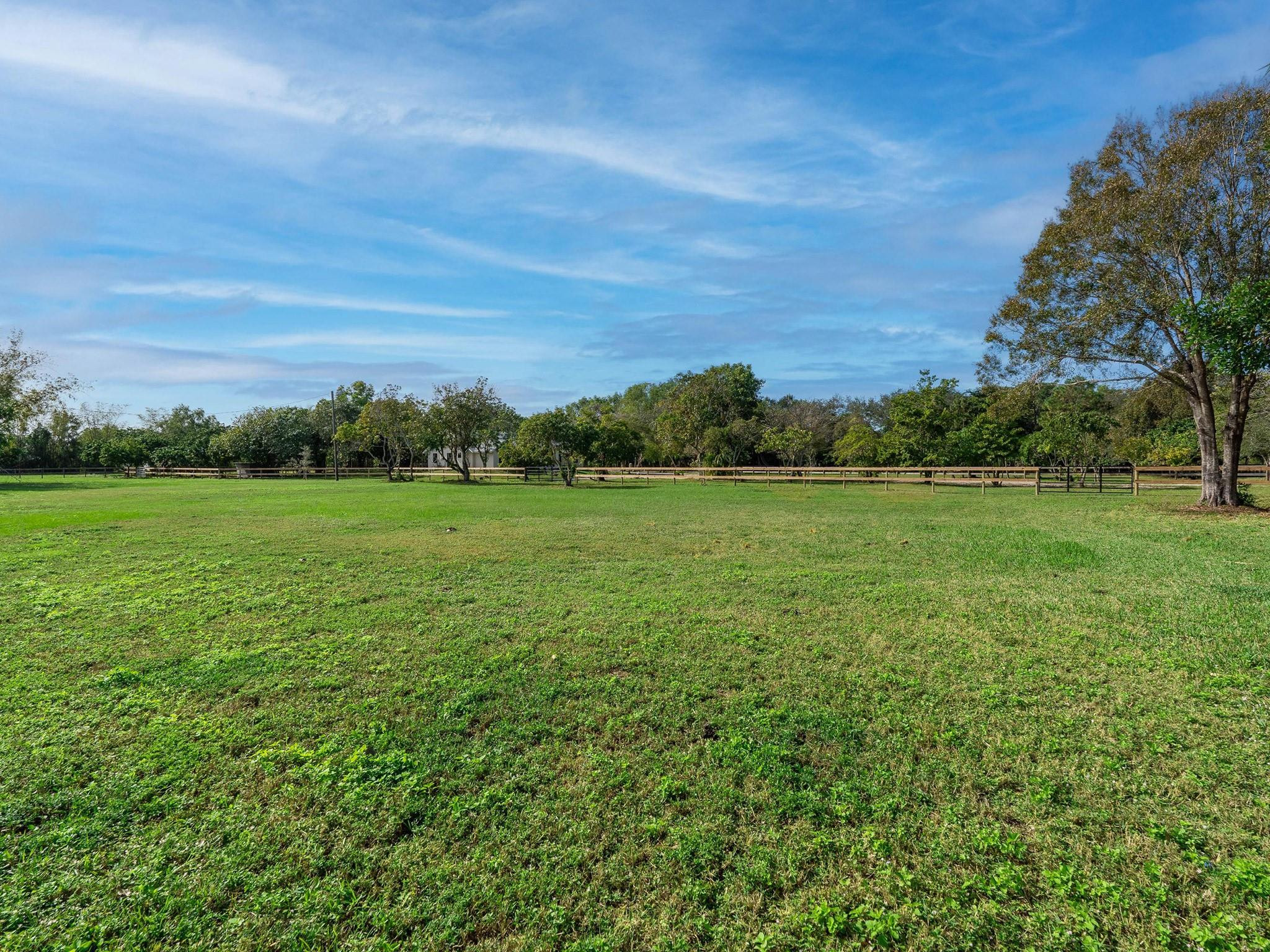 16130 Rustic Road Wellington, FL 33470 - Photo 14 of 14 Photo 14