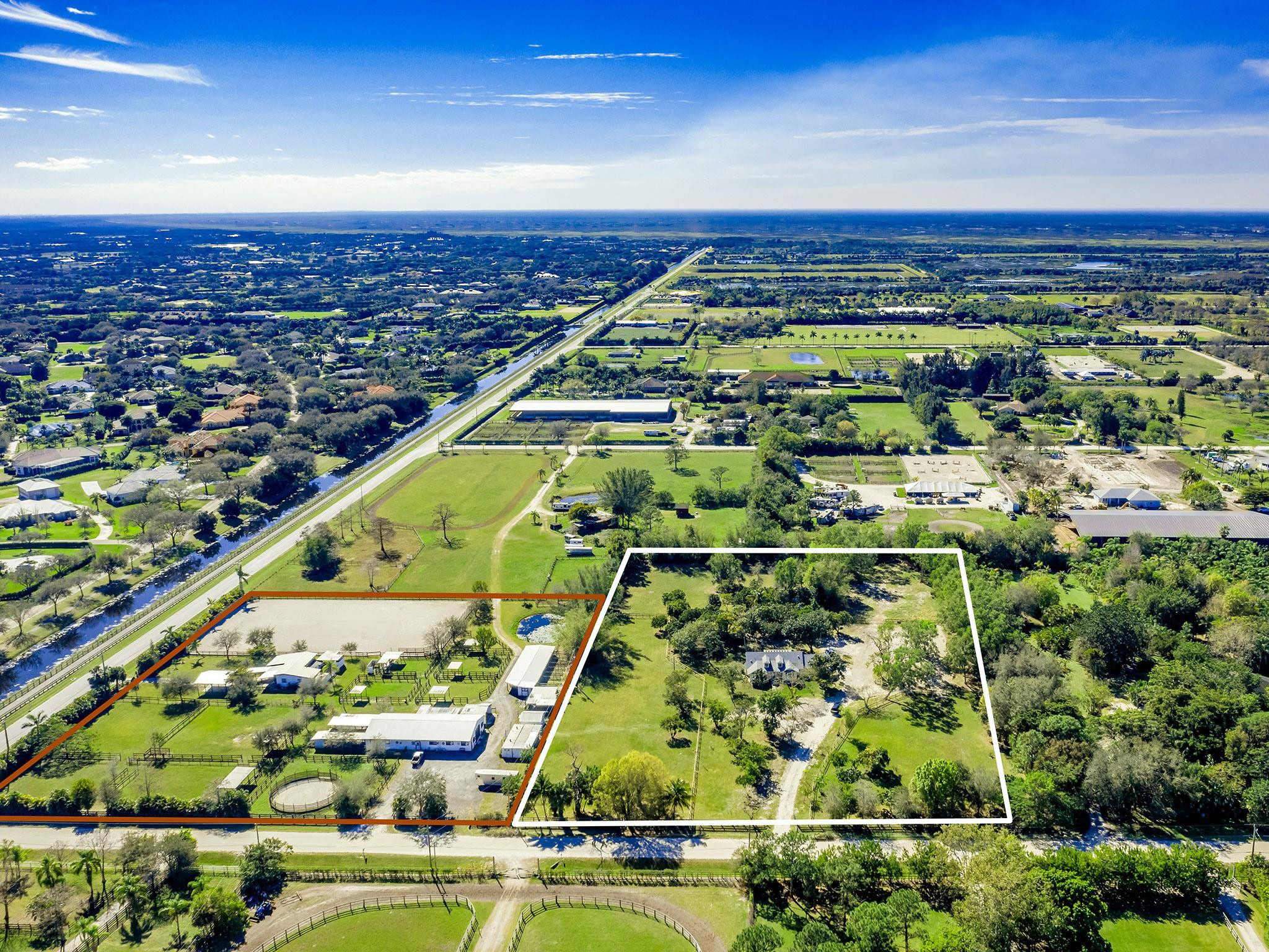 16130 Rustic Road Wellington, FL 33470 - Photo 3 of 14 Photo 3