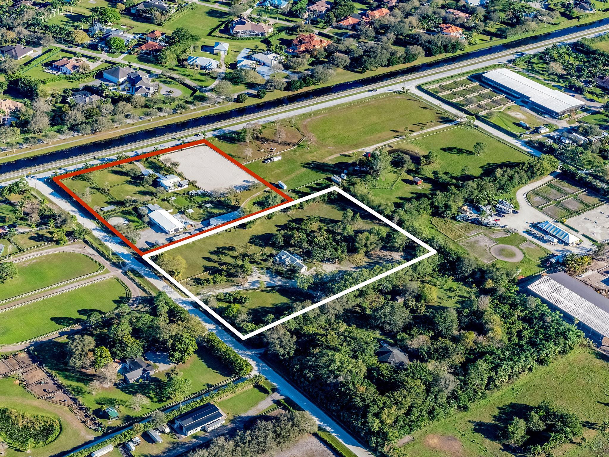16130 Rustic Road Wellington, FL 33470 - Photo 4 of 14 Photo 4