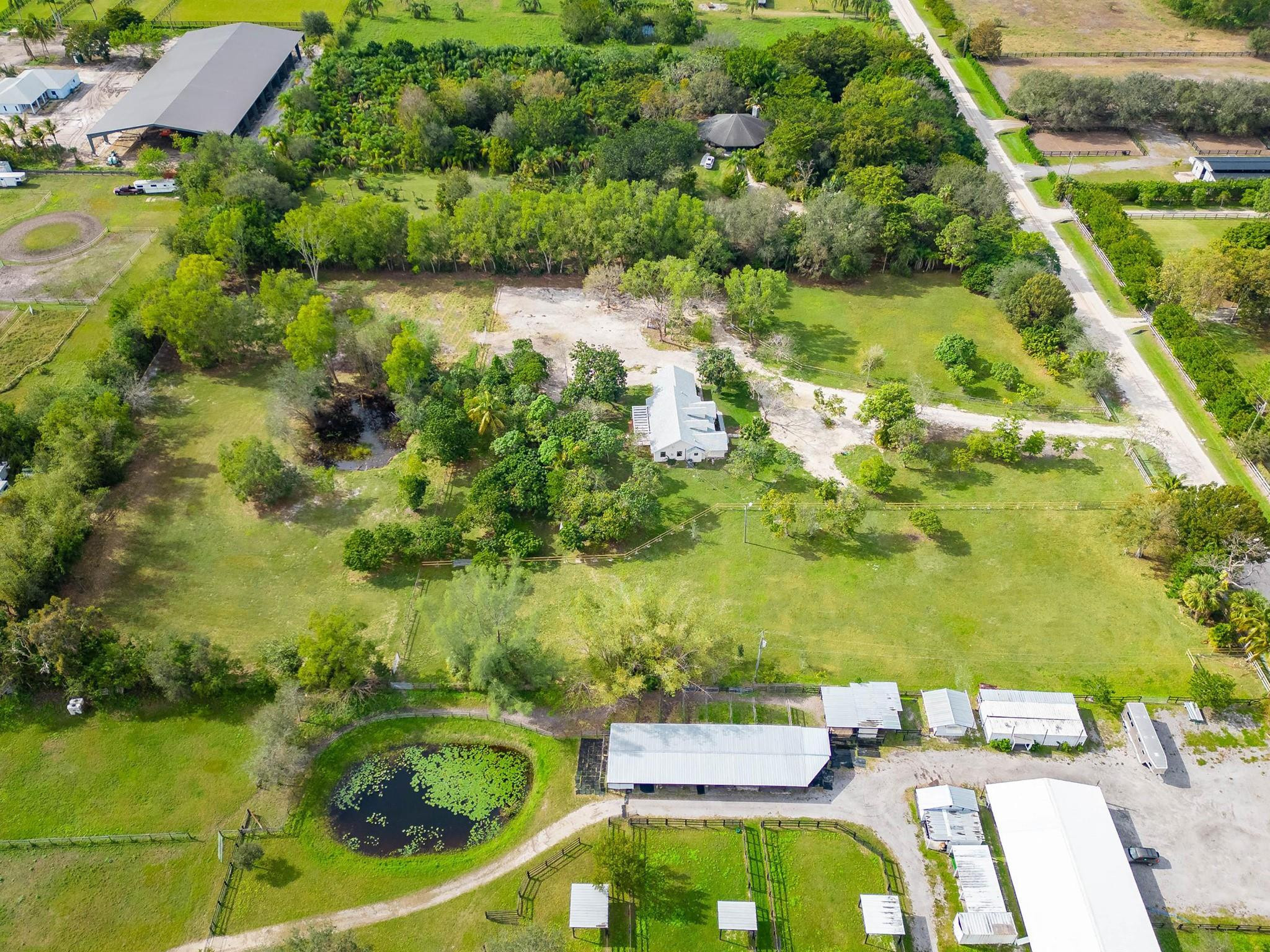 16130 Rustic Road Wellington, FL 33470 - Photo 6 of 14 Photo 6