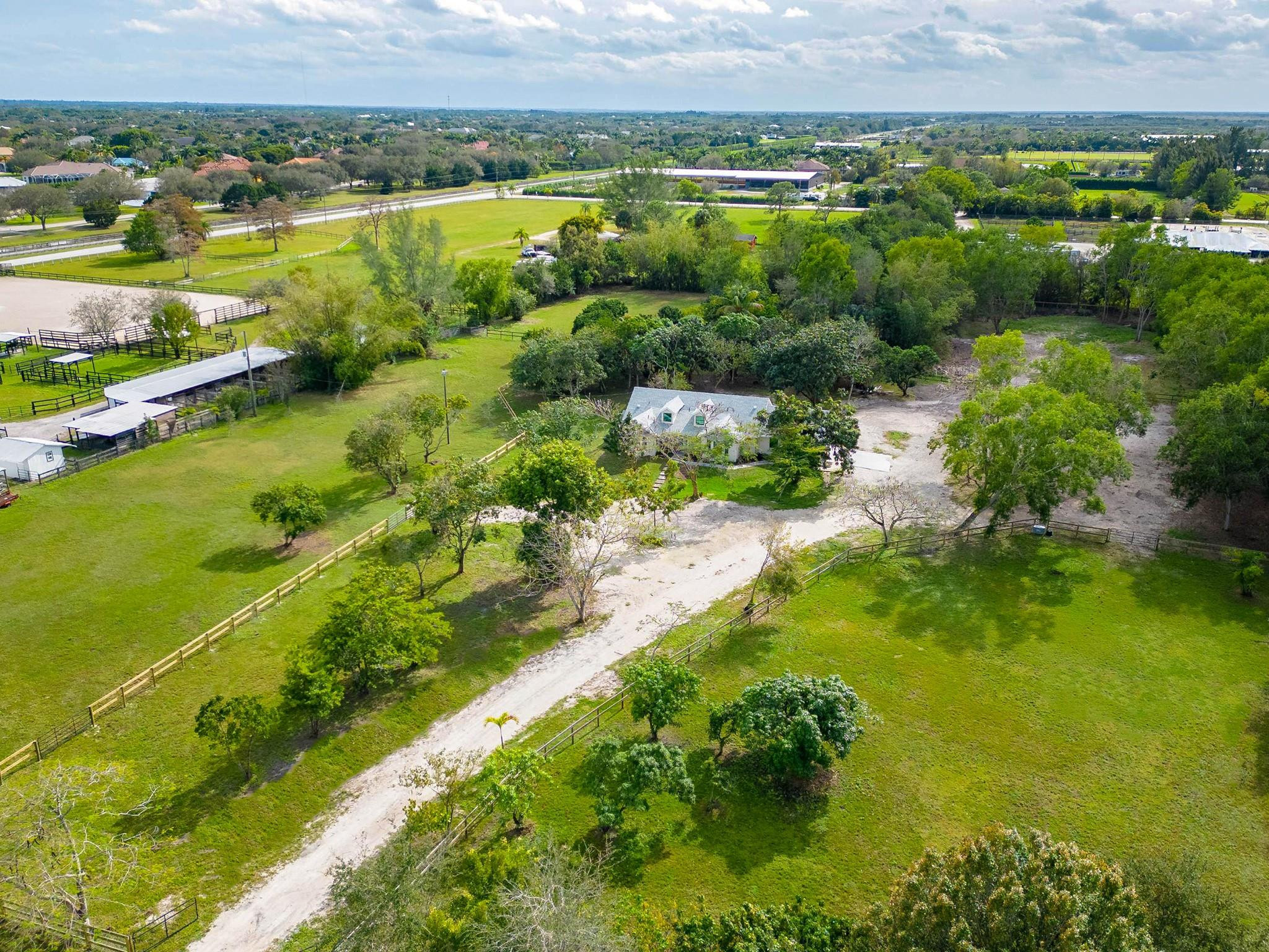 16130 Rustic Road Wellington, FL 33470 - Photo 7 of 14 Photo 7