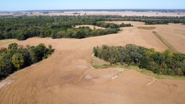 Ferry Road Boonville, MO 65233 - Photo 24 of 24 dji_fly_20231010_131720_504_169696186646