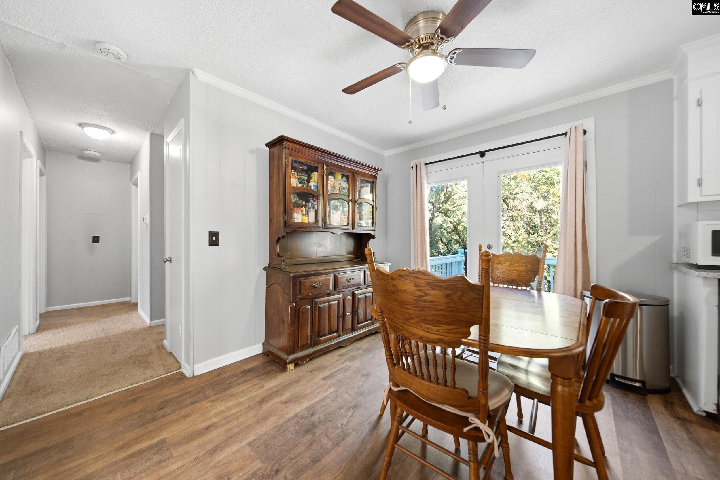 200 Weir Road Columbia, SC 29223 - Photo 7 of 25 Gallery Image 7
