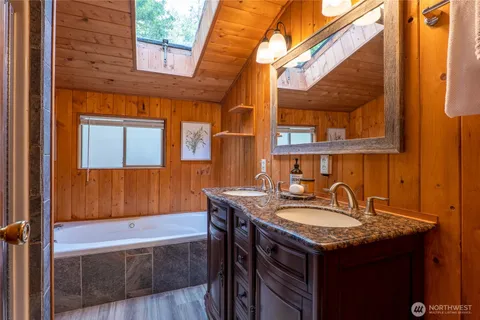 $575,000 | 51711 Jasper Lane, Index, WA 98256