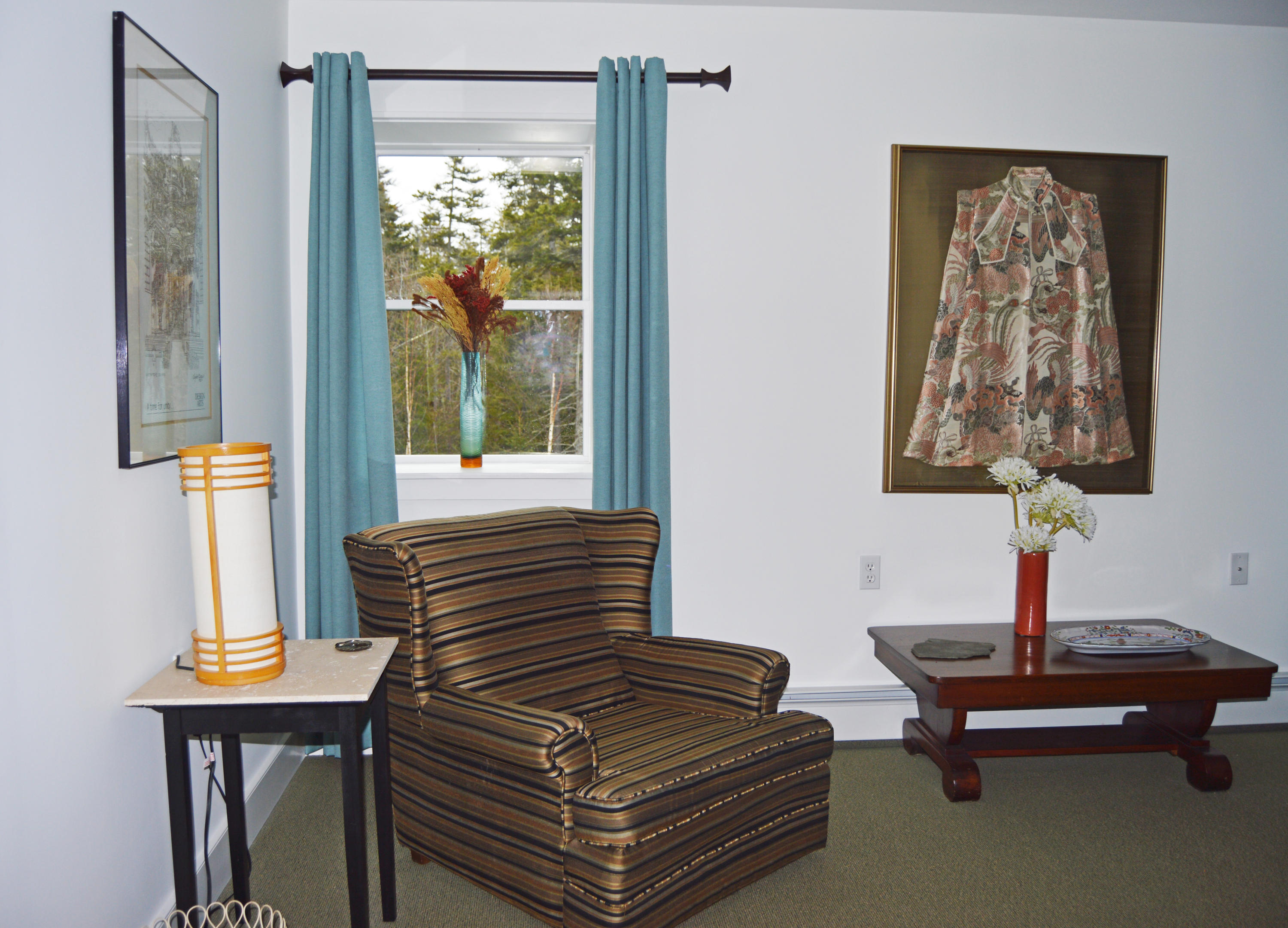 2 B Sinclair Road, Unit 2B Mount Desert, ME 04662 - Photo 18 of 30 BCMastersitting