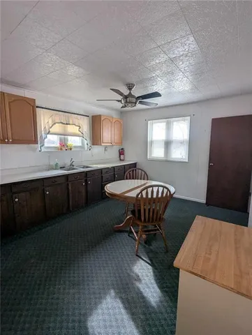 $59,900 | 12 Circle Street, Grindstone, PA 15442