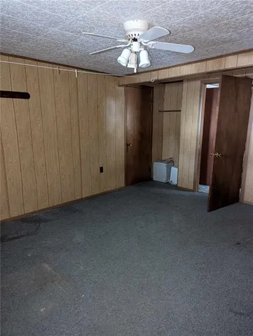 $59,900 | 12 Circle Street, Grindstone, PA 15442