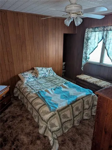 $59,900 | 12 Circle Street, Grindstone, PA 15442