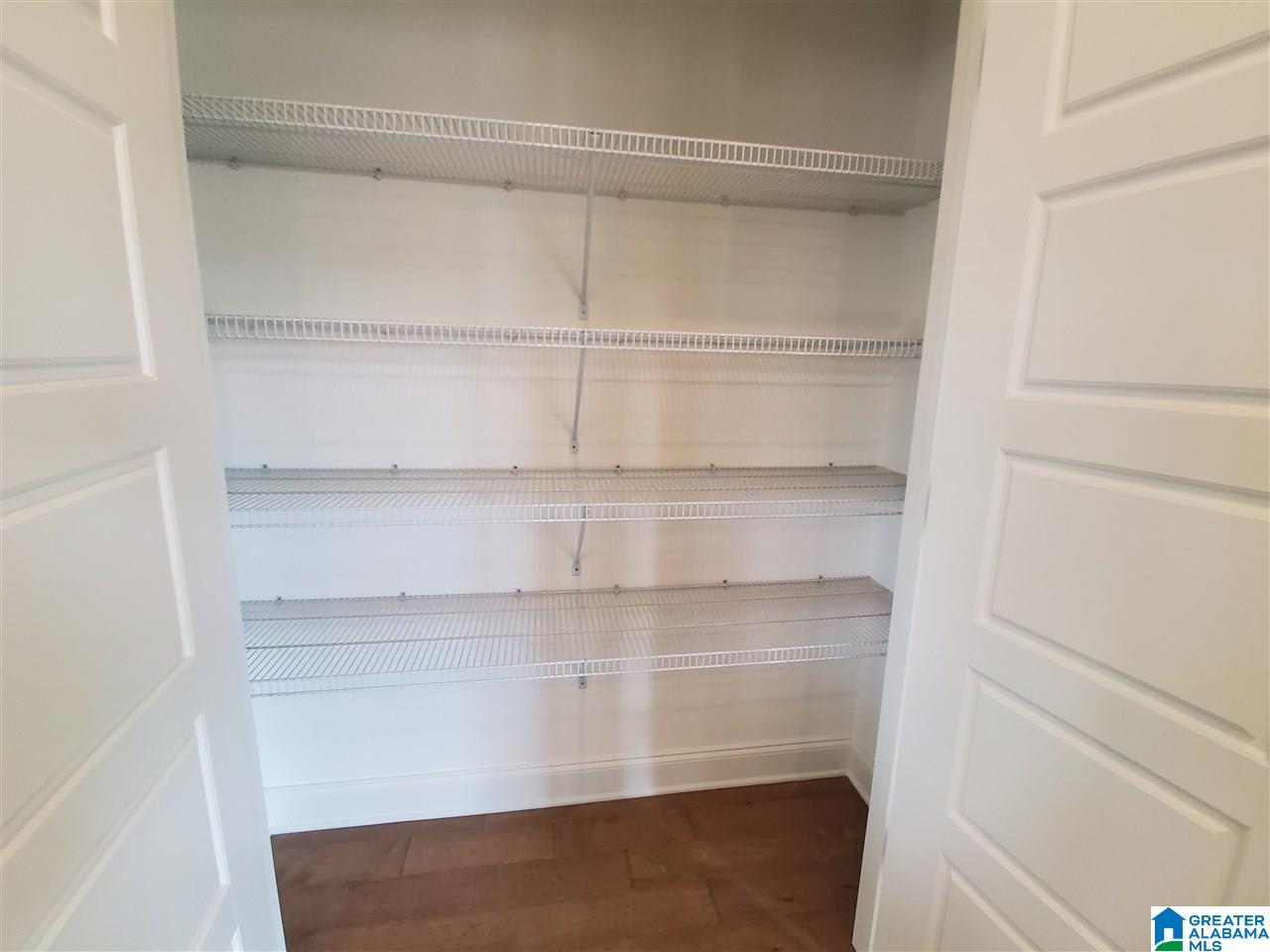 8015 Madison Avenue Helena, AL 35080 - Photo 10 of 39