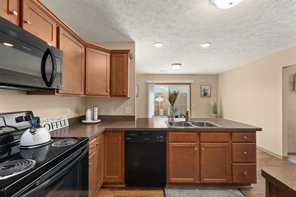 2270 Ferguson Road, Unit 104 Ontario, OH 44906 - Photo 9 of 39 Gallery Image 9