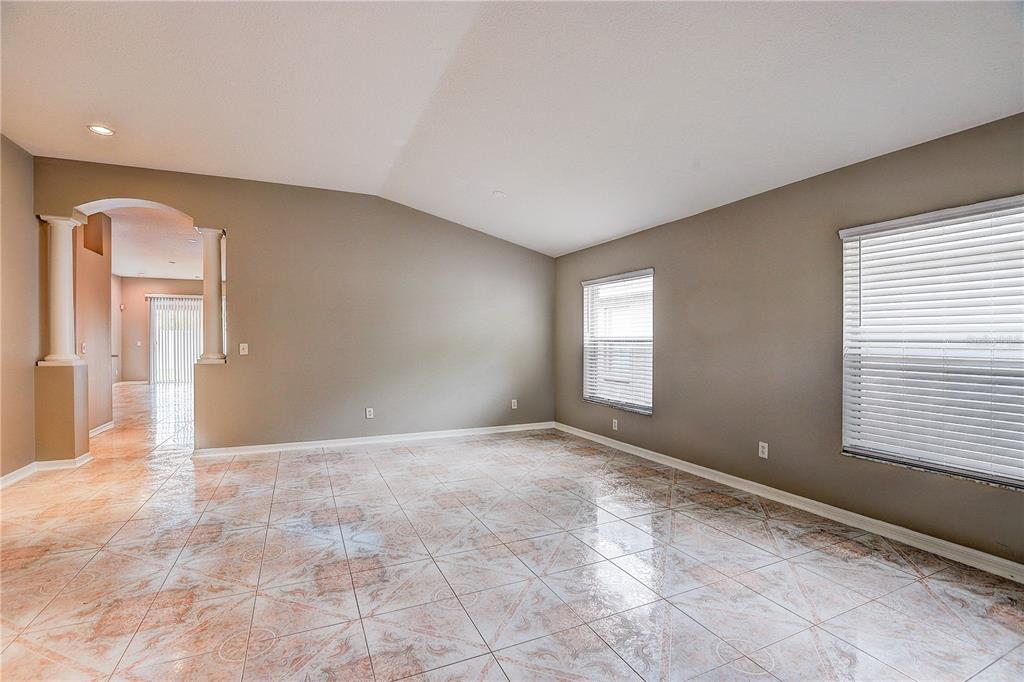 11144 Rodeo Lane Riverview, FL 33579 - Photo 11 of 42