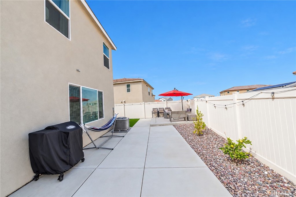 20168 Lemonscent Drive Riverside, CA 92507 - Photo 36 of 53 Gallery Image 36