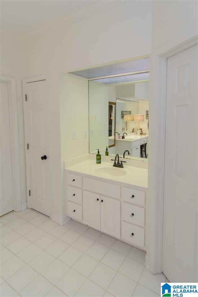 4624 Old Looney Mill Road Birmingham, AL 35243 - Photo 28 of 49