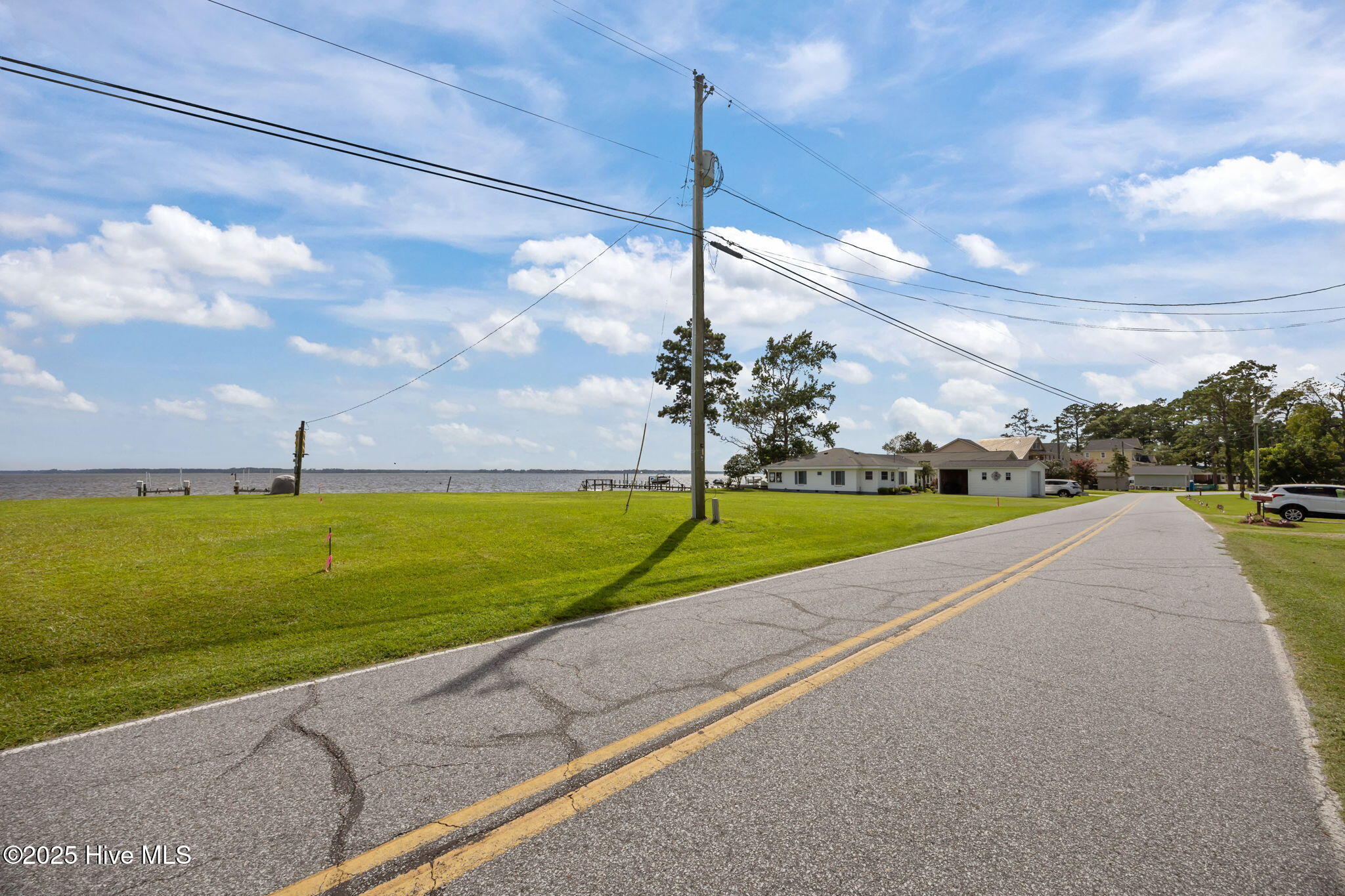 1741 Bayview Road Bath, NC 27808 - Photo 12 of 15 12-web-or-mls-IMG_0983