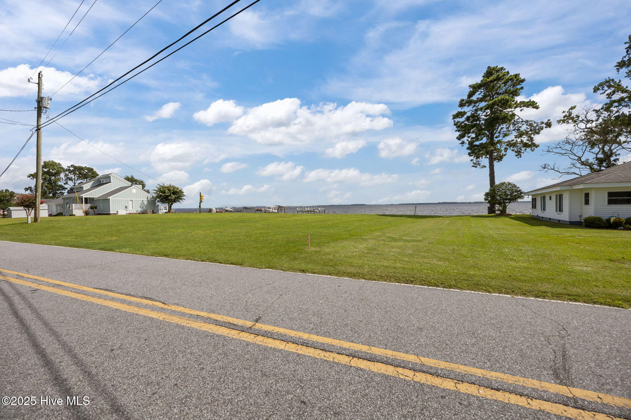 1741 Bayview Road Bath, NC 27808 - Photo 13 of 15 13-web-or-mls-IMG_0989