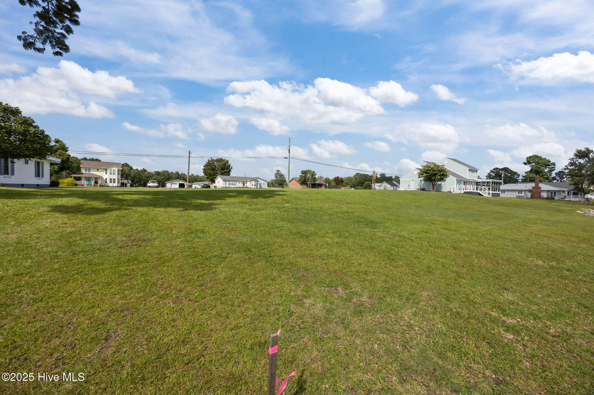 1741 Bayview Road Bath, NC 27808 - Photo 14 of 15 15-web-or-mls-IMG_0998