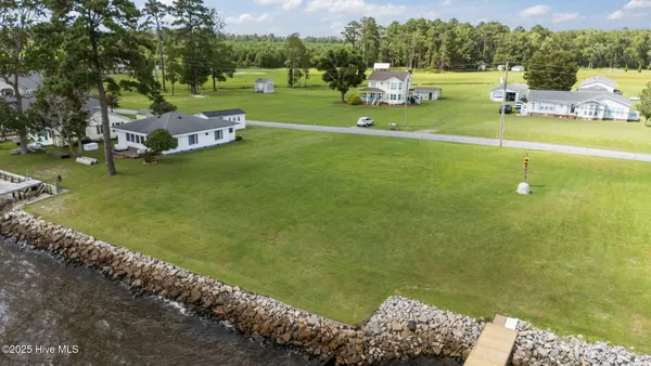 $345,000 | 1741 Bayview Road, Bath, NC 27808