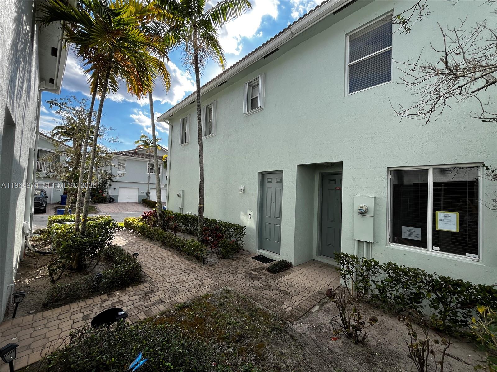 3021 Laurel Ridge Circle Riviera Beach, FL 33404 - Photo 3 of 34 Photo 3