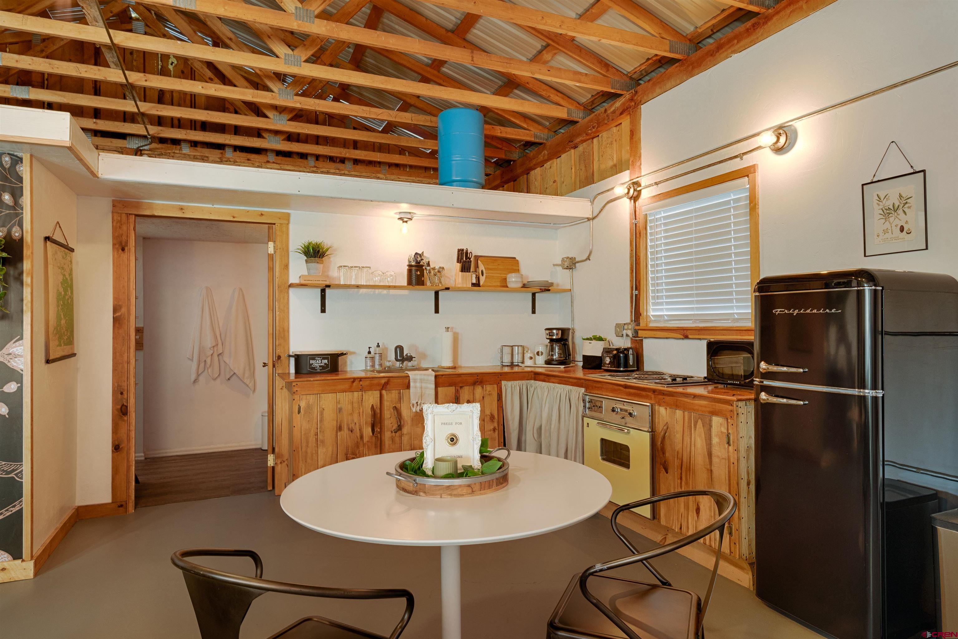 11531 4050th Road Paonia, CO 81428 - Photo 14 of 37