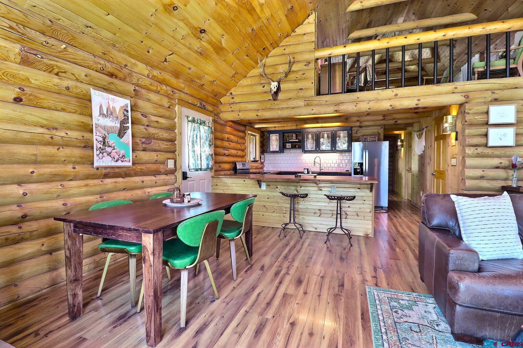 11531 4050th Road Paonia, CO 81428 - Photo 20 of 37