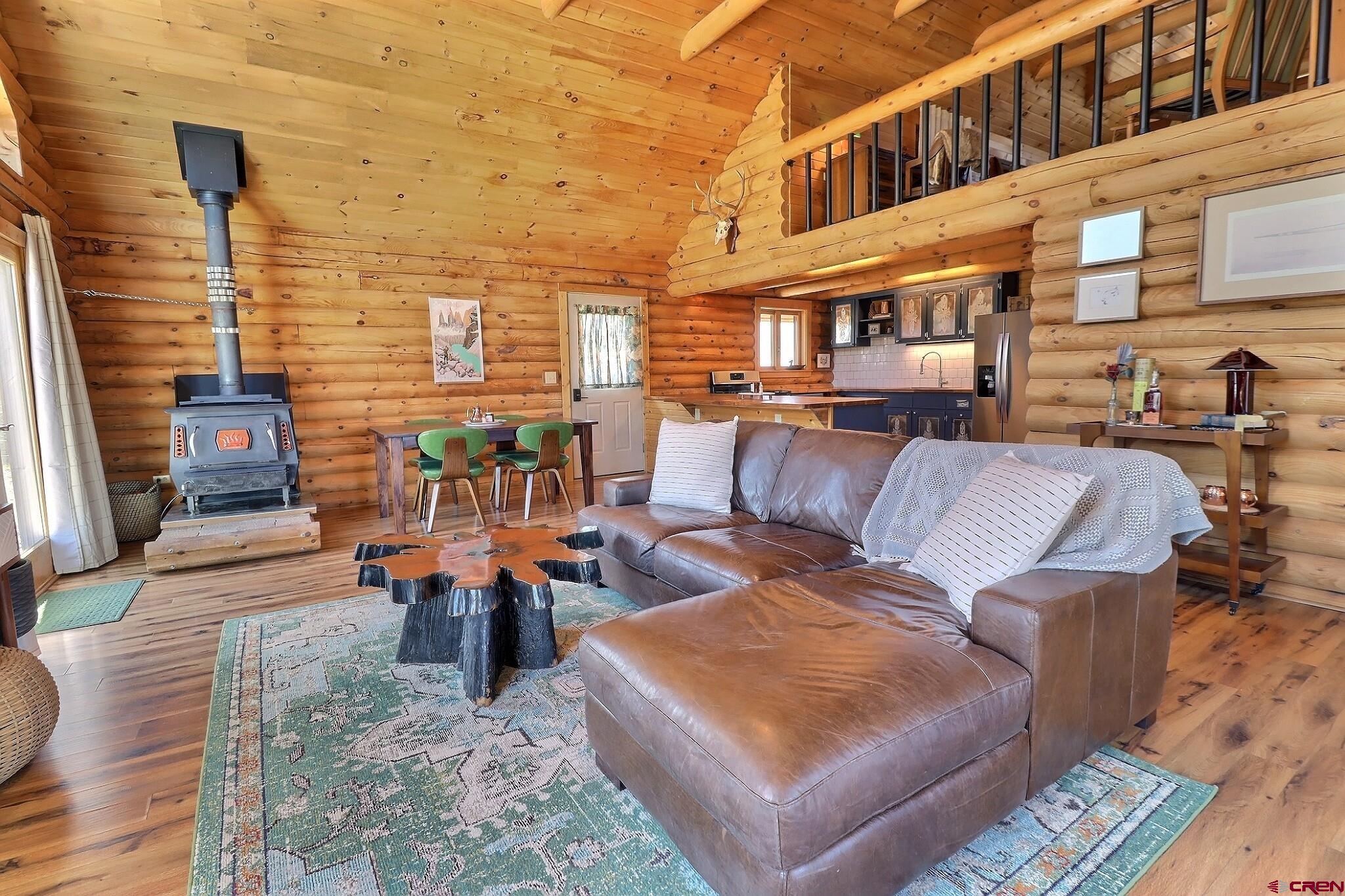 11531 4050th Road Paonia, CO 81428 - Photo 22 of 37