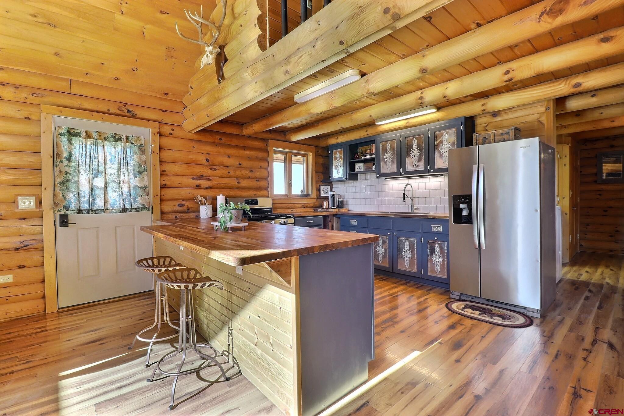 11531 4050th Road Paonia, CO 81428 - Photo 24 of 37