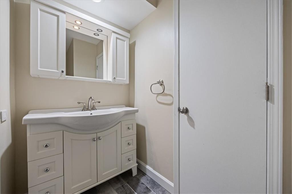 16314 South Crackerneck Road Independence, MO 64055 - Photo 21 of 30 Gallery Image 21