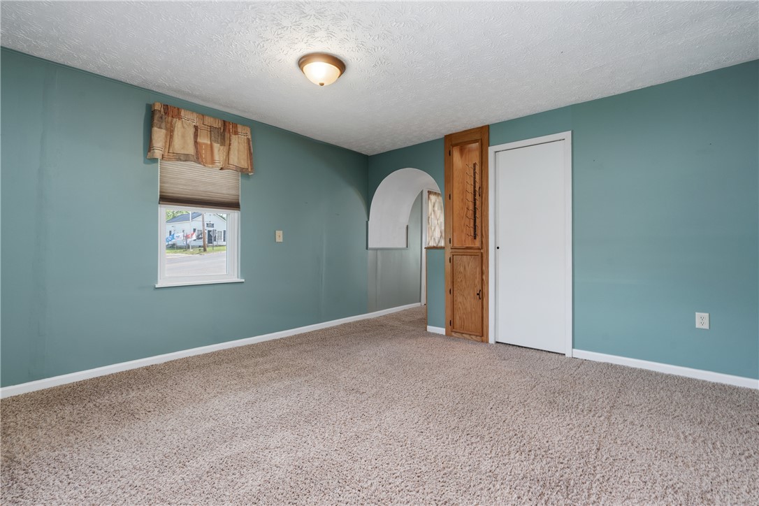 31 North Clarksville Road Waynesville, OH 45068 - Photo 6 of 33