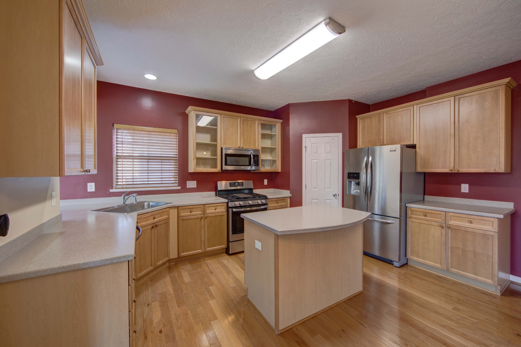 1033 Countess Lane Spring Hill, TN 37174 - Photo 13 of 44 Gallery Image 13