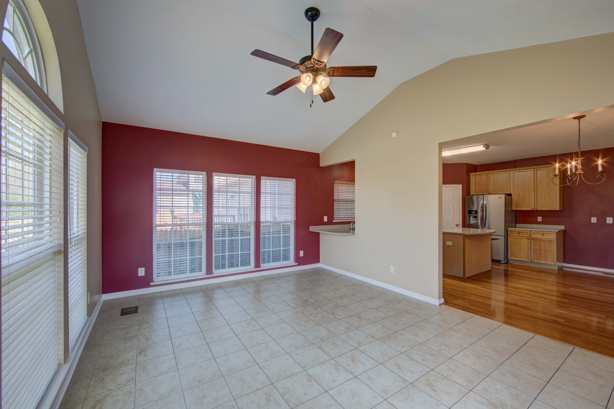 1033 Countess Lane Spring Hill, TN 37174 - Photo 17 of 44 Gallery Image 17