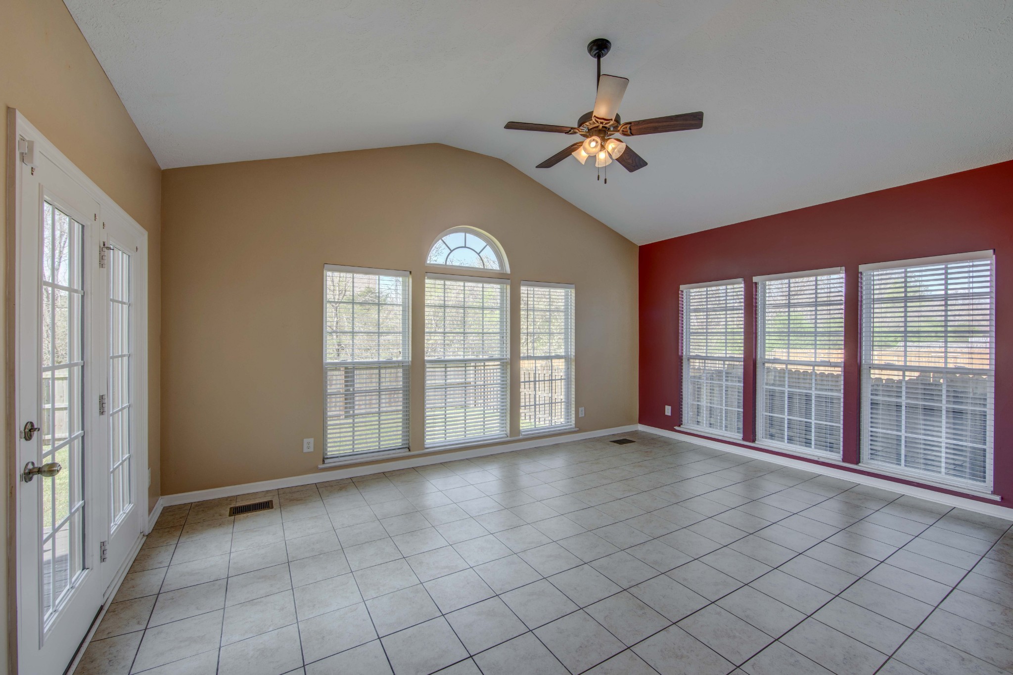 1033 Countess Lane Spring Hill, TN 37174 - Photo 18 of 44 Gallery Image 18