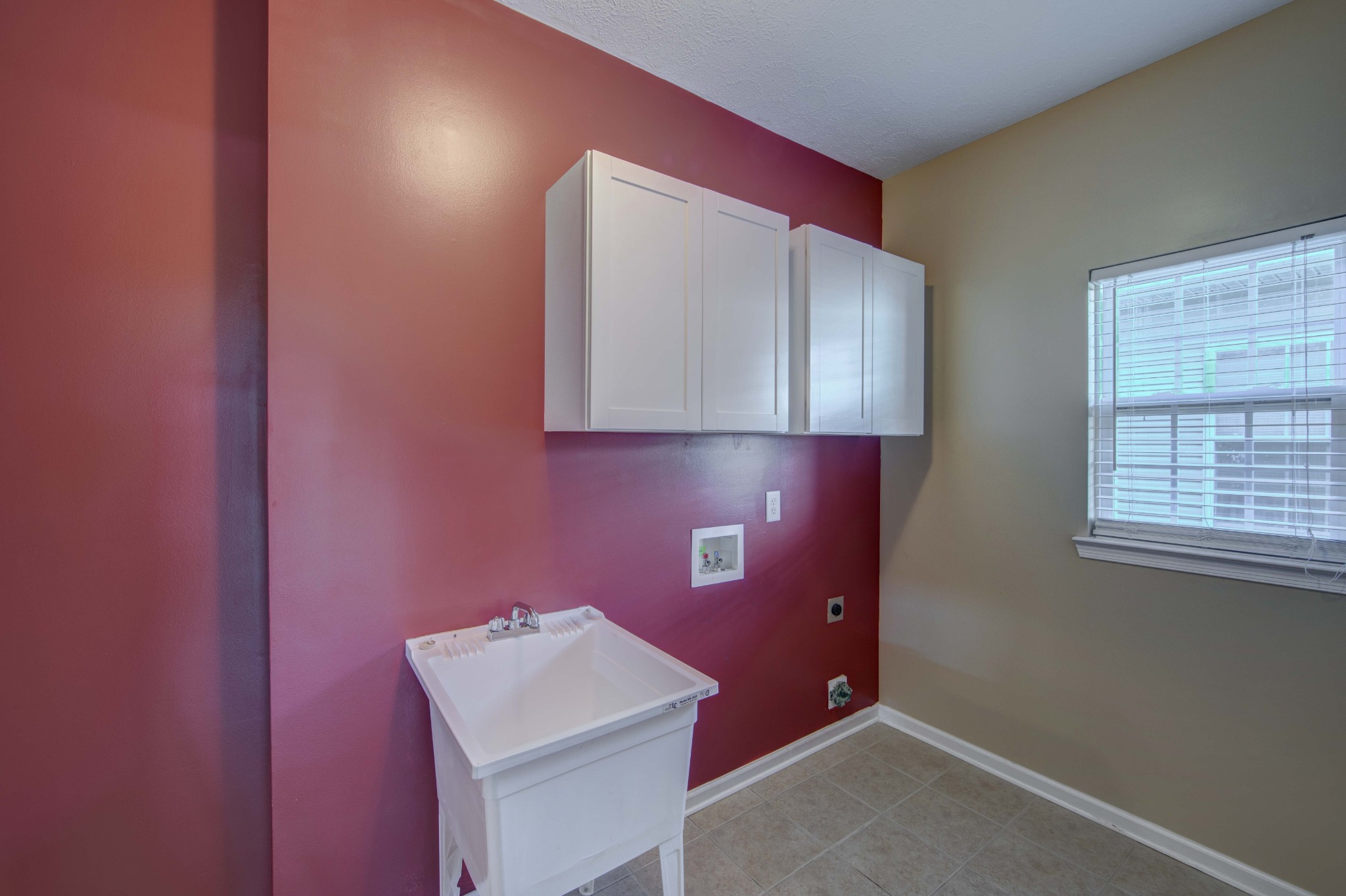 1033 Countess Lane Spring Hill, TN 37174 - Photo 20 of 44 Gallery Image 20