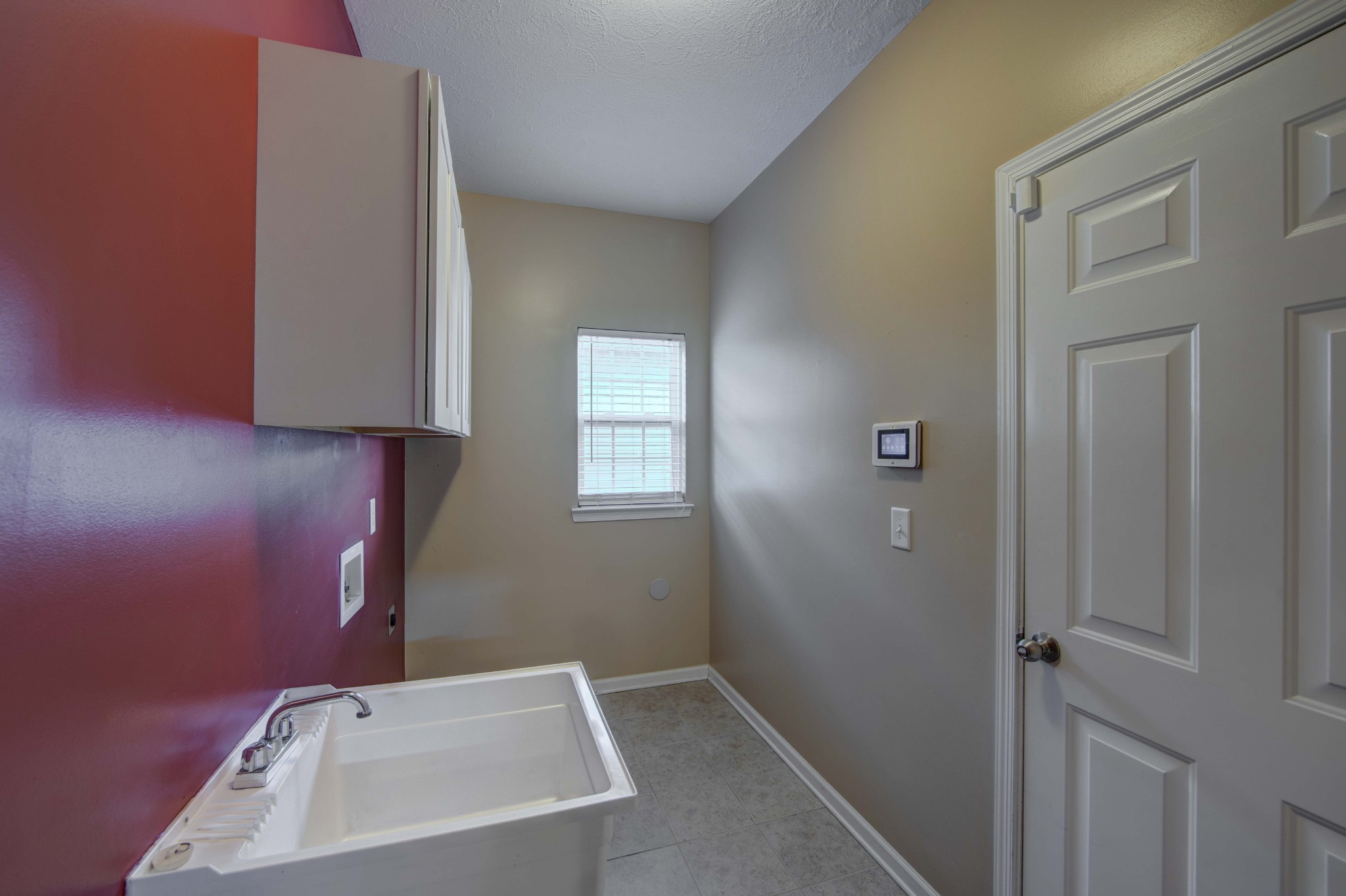 1033 Countess Lane Spring Hill, TN 37174 - Photo 21 of 44 Gallery Image 21