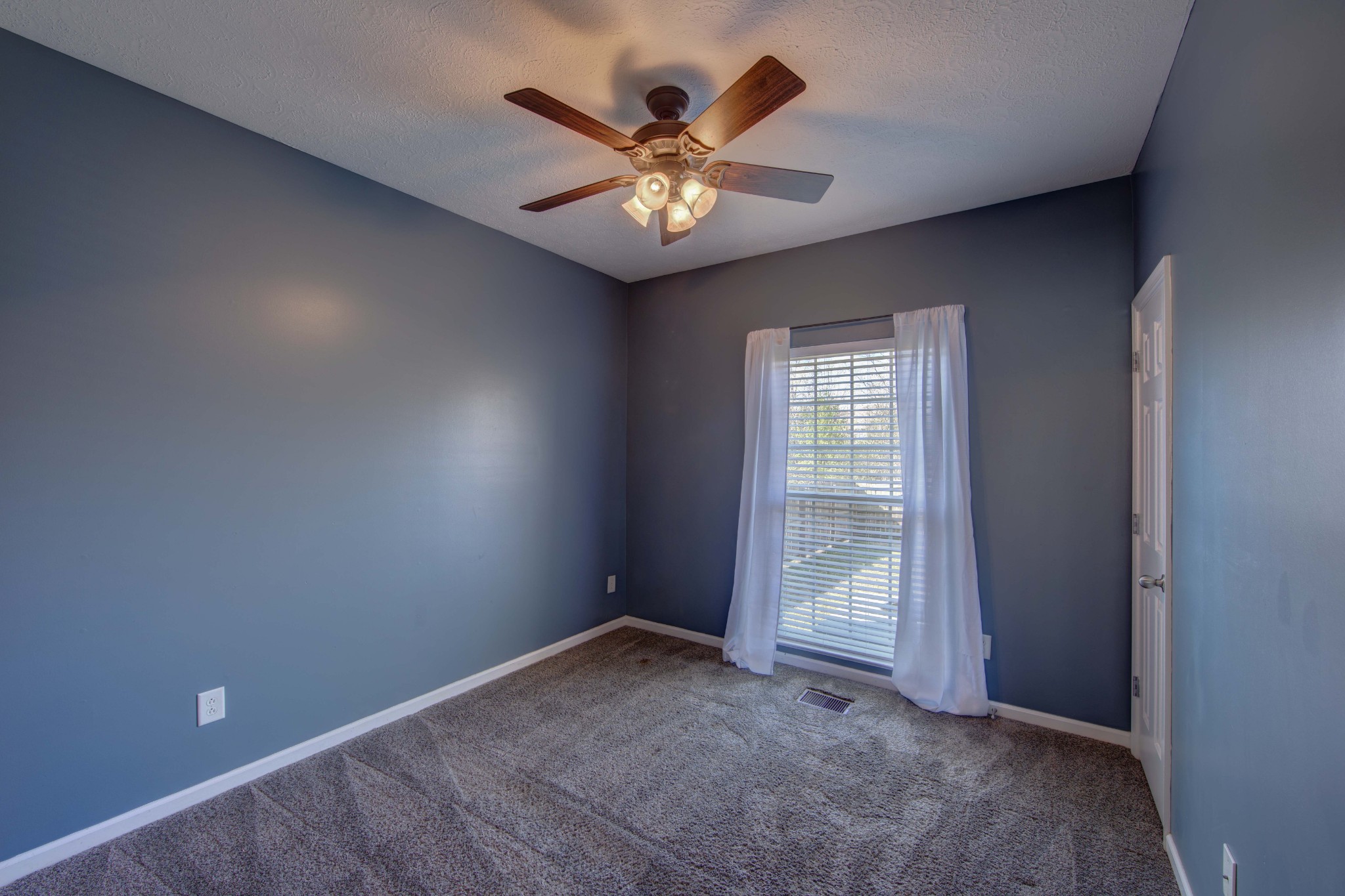 1033 Countess Lane Spring Hill, TN 37174 - Photo 22 of 44 Gallery Image 22