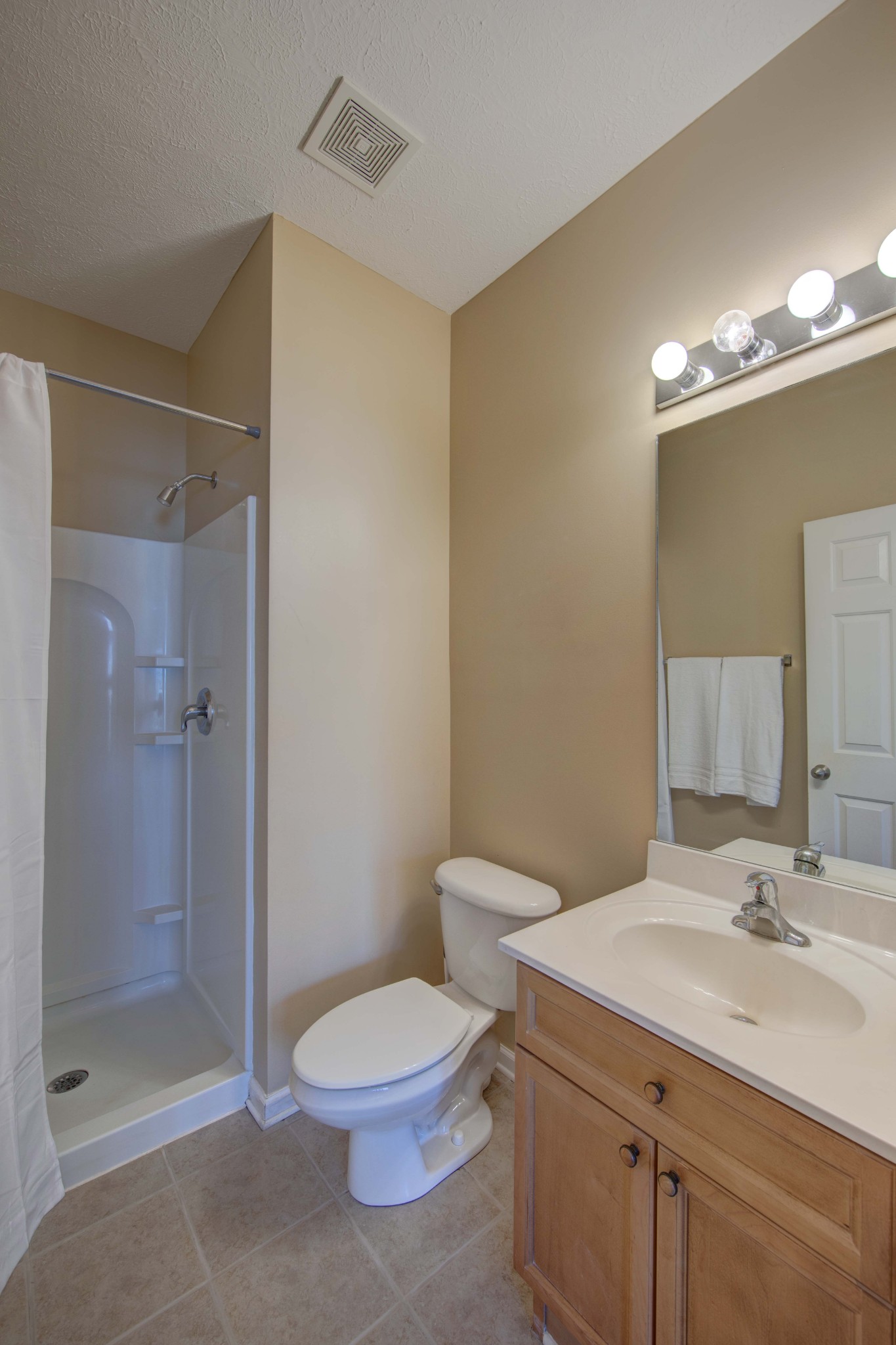 1033 Countess Lane Spring Hill, TN 37174 - Photo 23 of 44 Gallery Image 23
